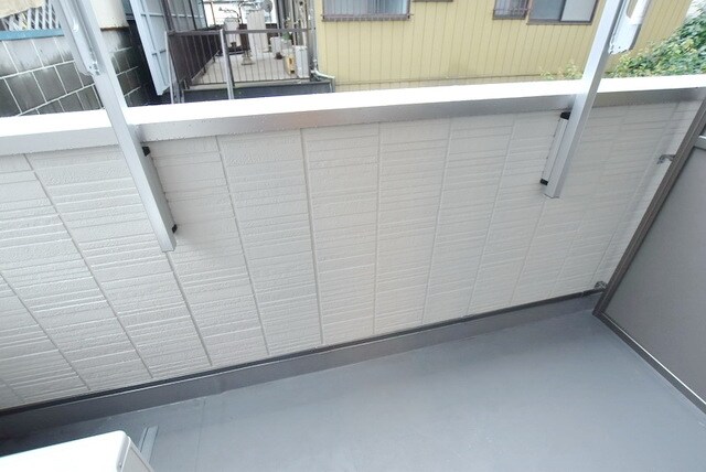 Ｔスクエア越ヶ谷の物件内観写真