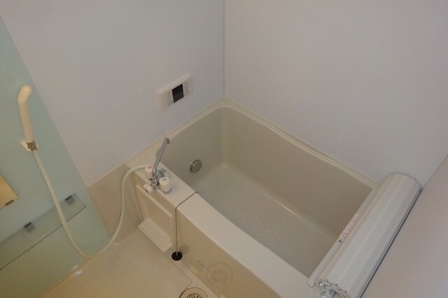 グランモア　IIIの物件内観写真