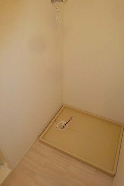 グランモア　IIIの物件内観写真