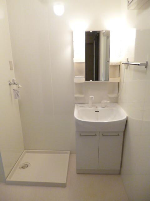 ピラタス　Xの物件内観写真