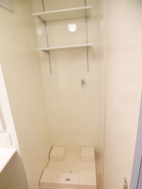 レガーロの物件内観写真