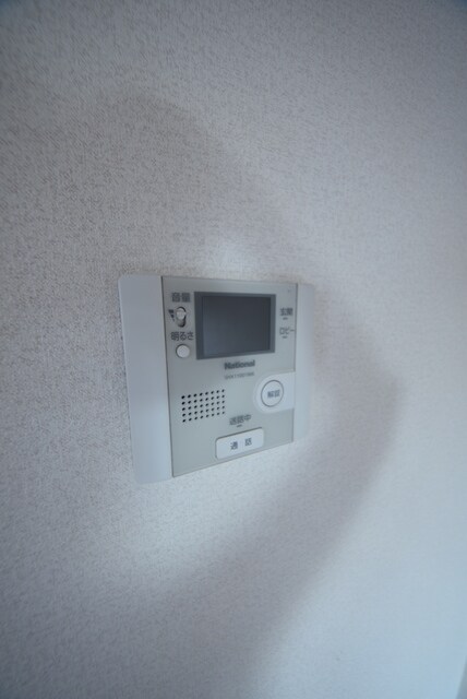 メルヴェーユ八潮中央　Ａの物件内観写真