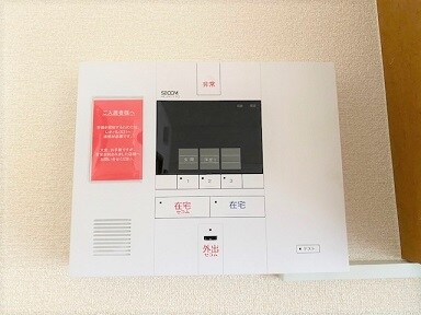 レオパレスＰｌｉｅの物件内観写真