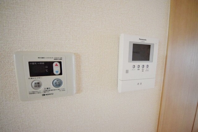 ＳａｎＡｎＦｉｅｌｄａの物件内観写真