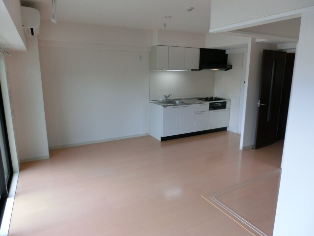 貴賓館の物件内観写真