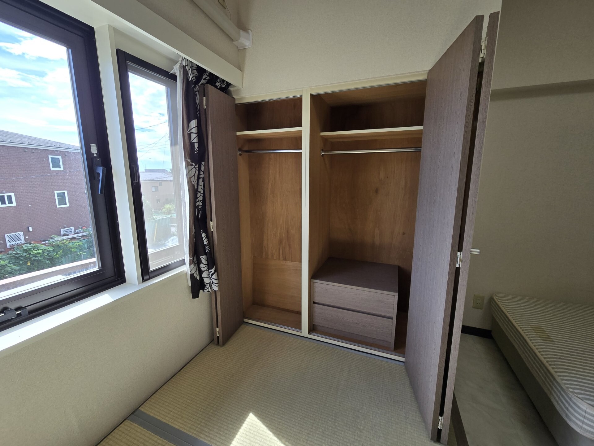 シティフォーラム上本郷の物件内観写真