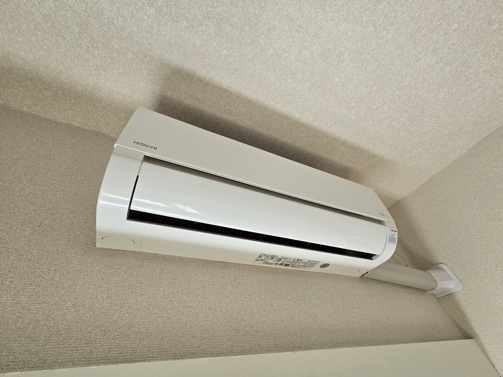 シティフォーラム上本郷の物件内観写真