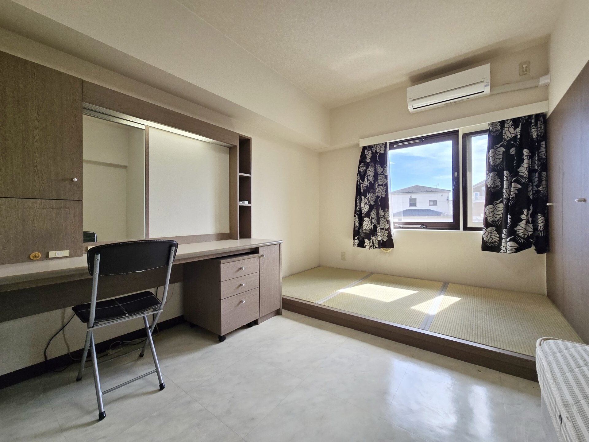 シティフォーラム上本郷の物件内観写真