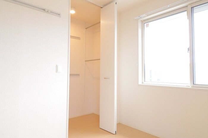 サッビアの物件内観写真