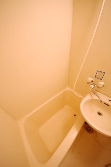 イーストアベニューの物件内観写真