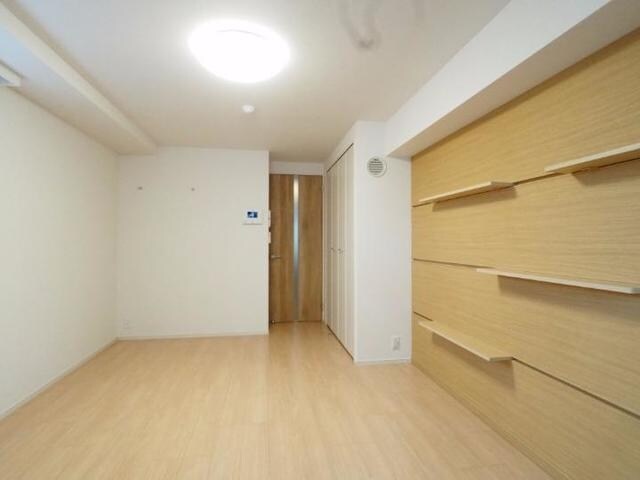 リュー・セレノの物件内観写真