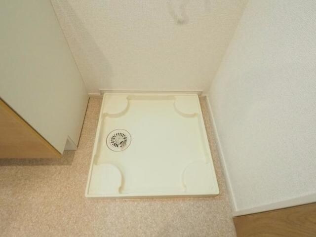 リュー・セレノの物件内観写真