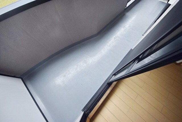 コンフォートピレアの物件内観写真