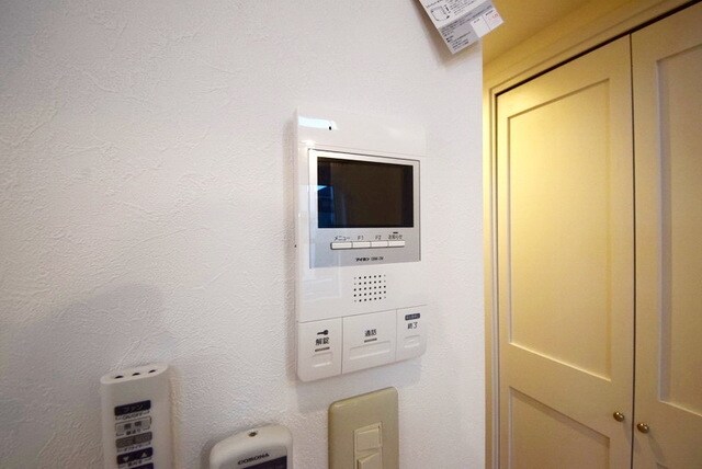 プリマルージュ松戸の物件内観写真