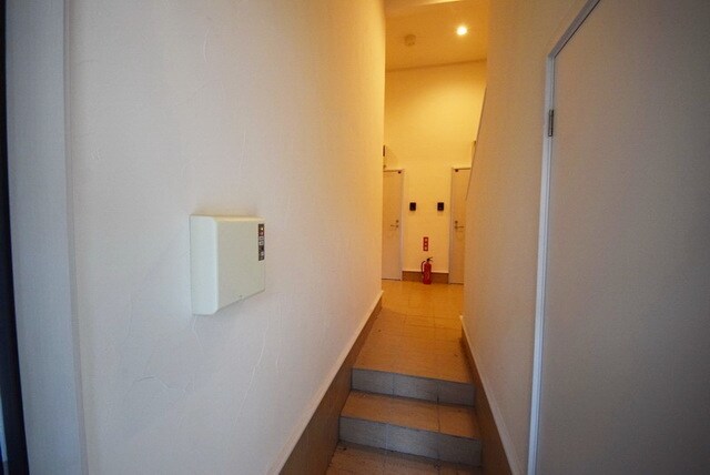 プリマルージュ松戸の物件内観写真