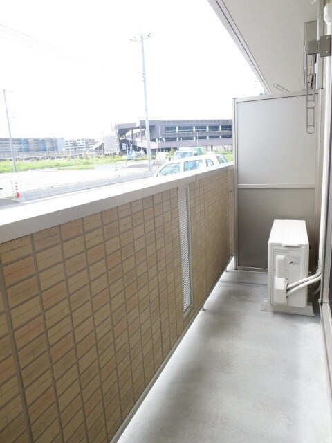 エクセレントの物件内観写真