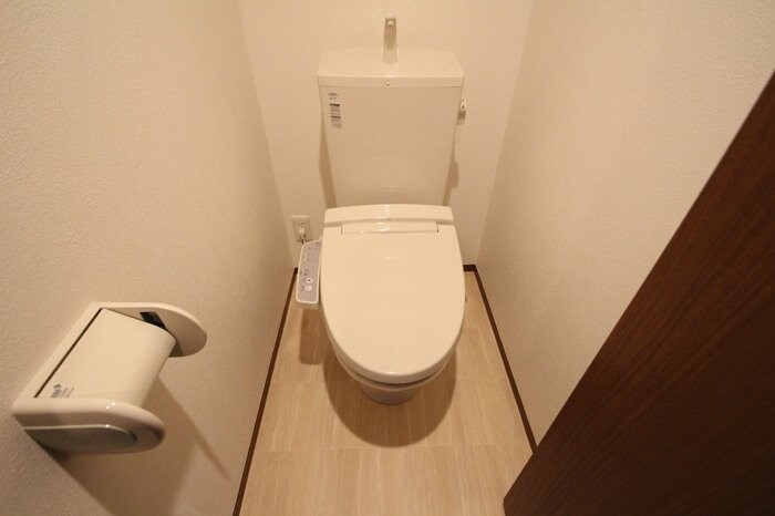 PORTE BLEUEの物件内観写真