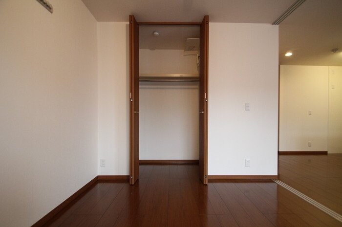 PORTE BLEUEの物件内観写真