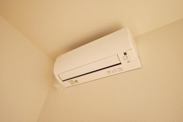 グレイス綾瀬の物件内観写真