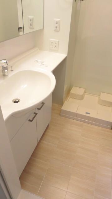 CELESTIA LAKEの物件内観写真