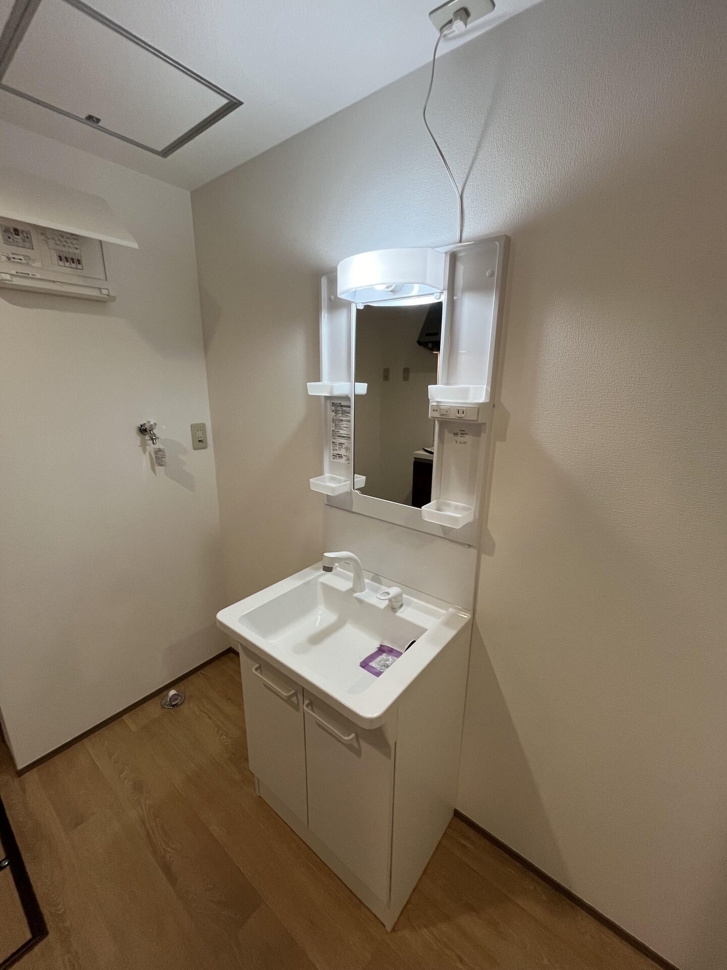 エクセレント越谷の物件内観写真