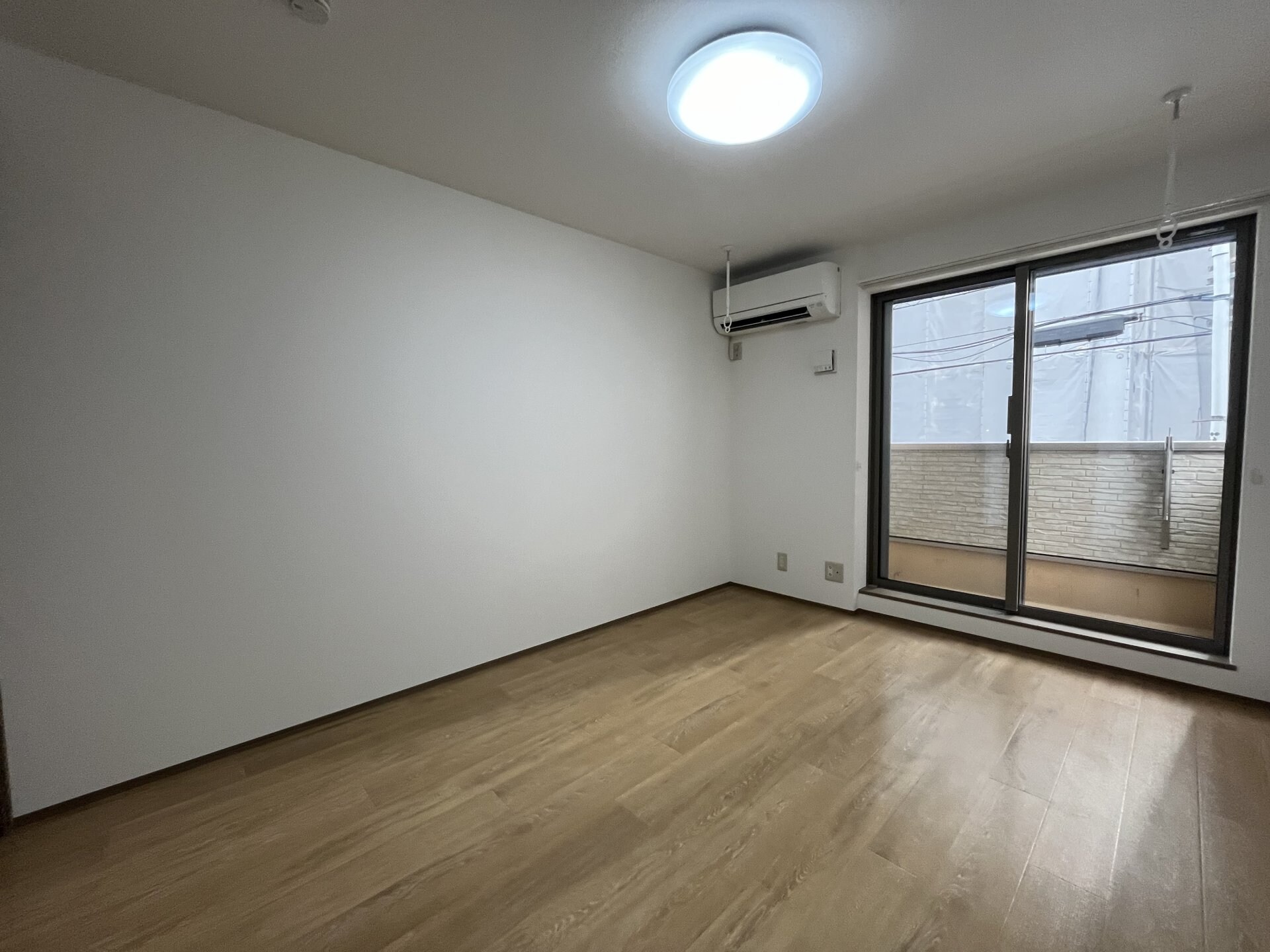 エクセレント越谷の物件内観写真