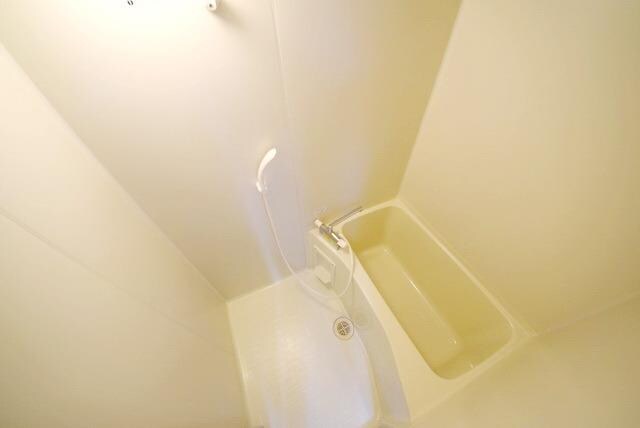 Ｍフラットの物件内観写真