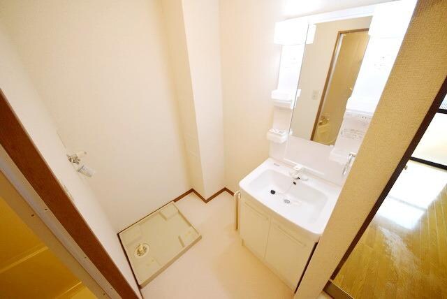 Ｍフラットの物件内観写真