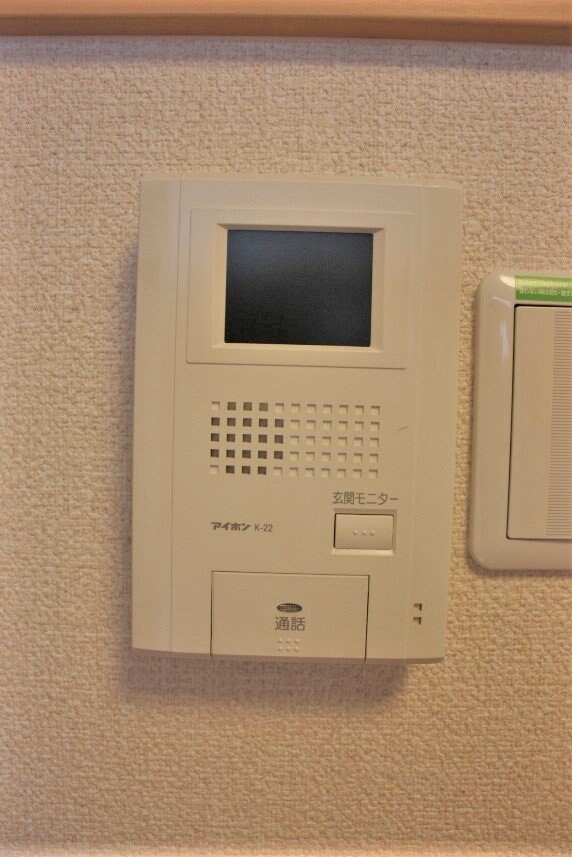 レオネクストジュネス　ノールの物件内観写真