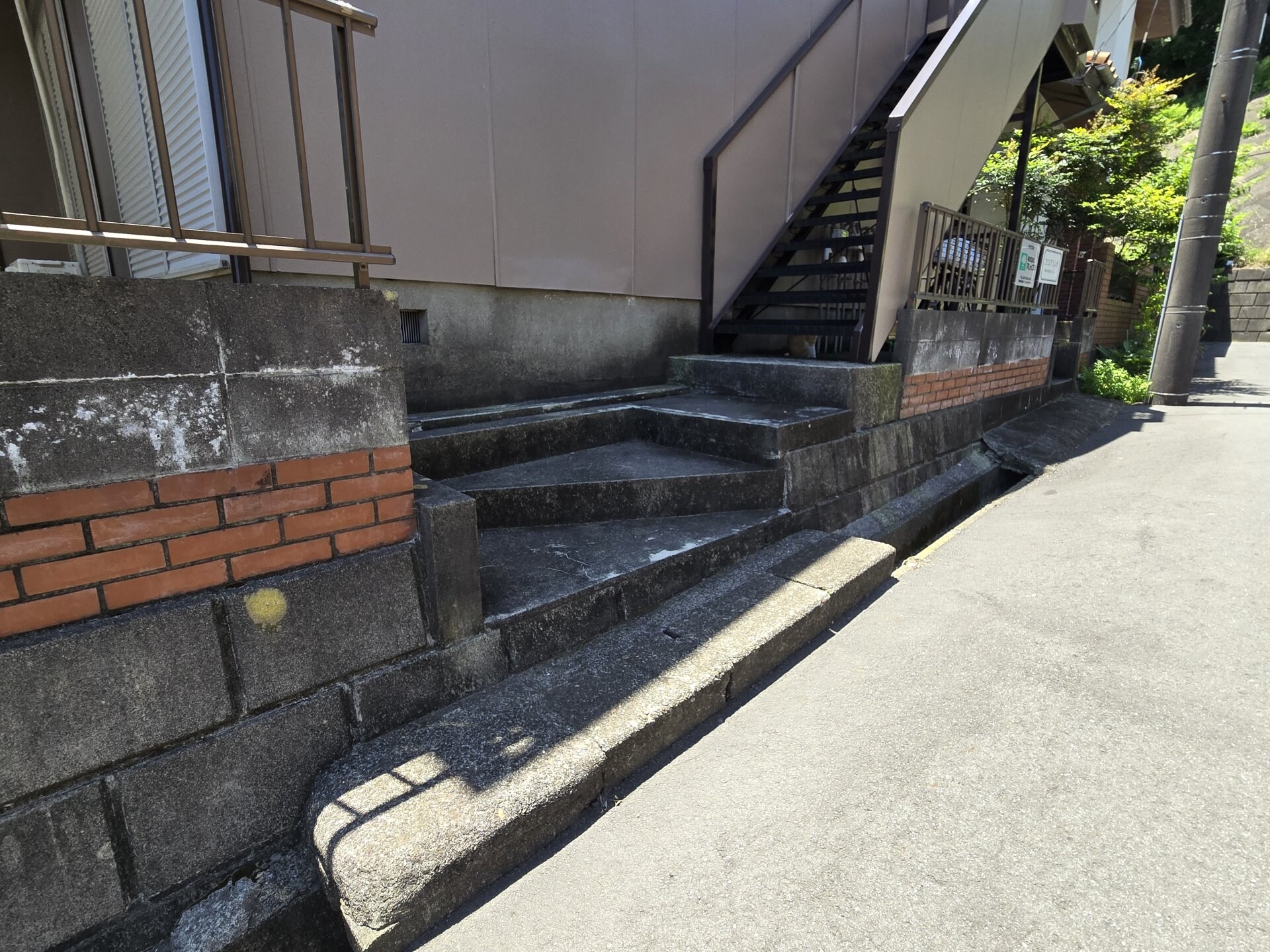 ココブランチの物件内観写真