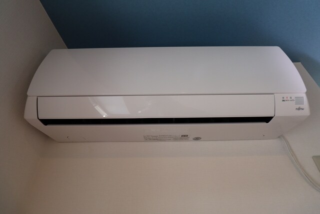 カーサデルマールの物件内観写真