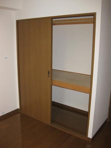 プレール越谷の物件内観写真