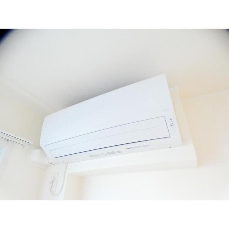 フォレスト　ベベの物件内観写真