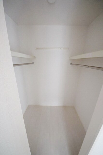 ロイジェントパークス　レイクタウン III　Ｍの物件内観写真