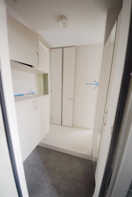 ロイジェントパークス　レイクタウン III　Ｍの物件内観写真