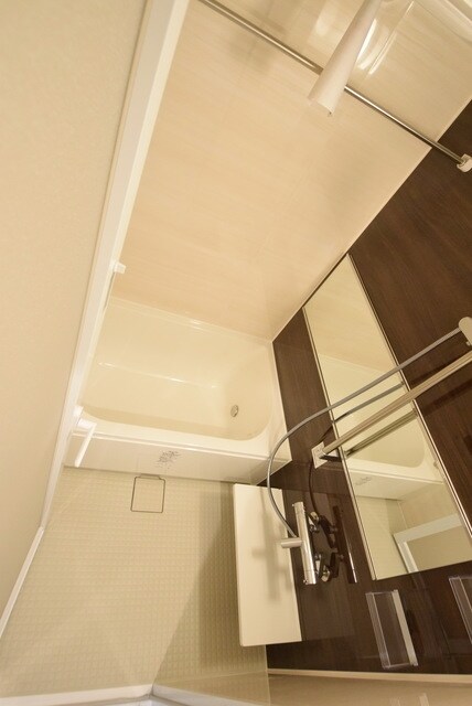 アークシティ松戸の物件内観写真