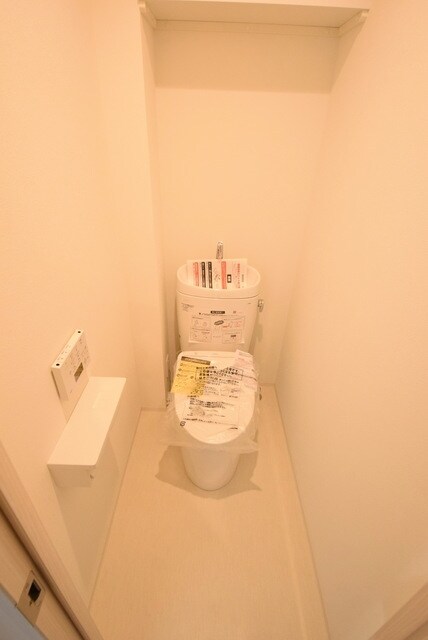 アークシティ松戸の物件内観写真