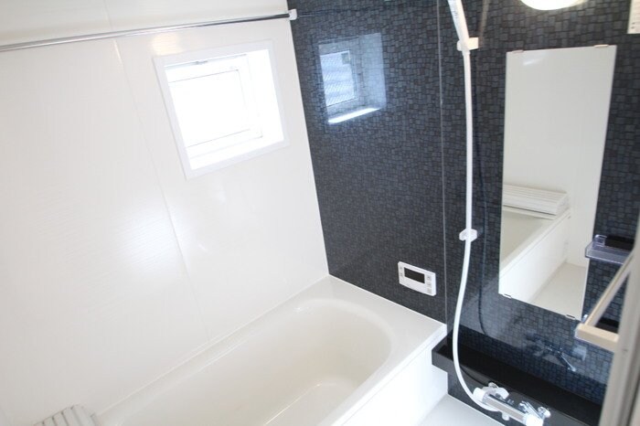 ラピュタ　ウイングスの物件内観写真