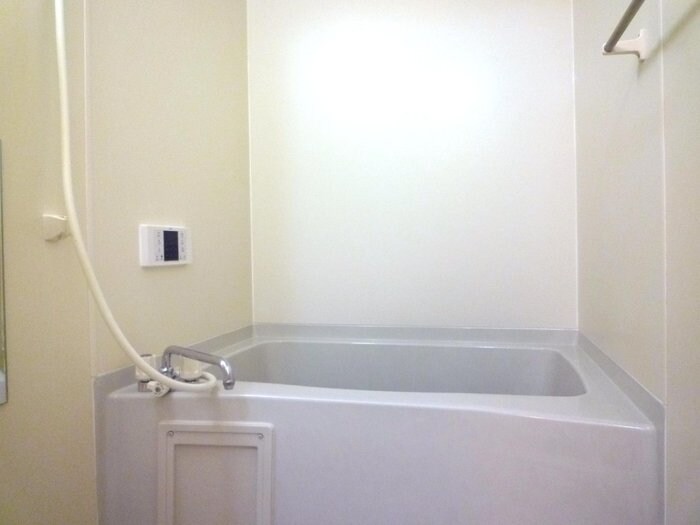 スーペリア・デュオの物件内観写真