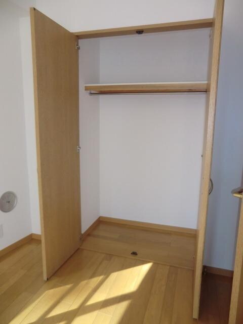 アーク松戸本町の物件内観写真