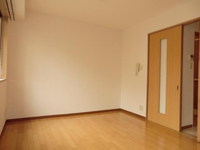 エトワール竹ノ塚の物件内観写真