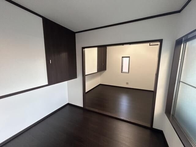 アン・ボアの物件内観写真