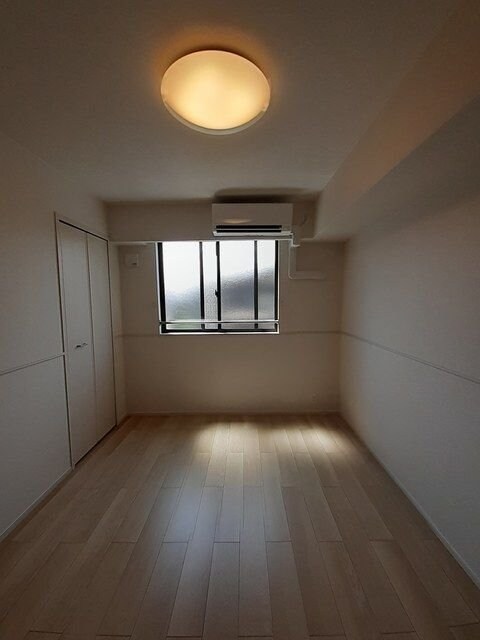 レジデンスｎｏａの物件内観写真