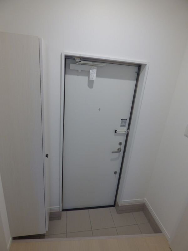 Glam馬橋の物件内観写真