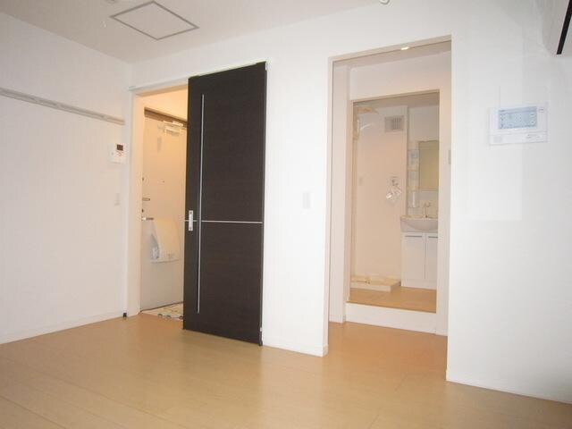 アダージョの物件内観写真