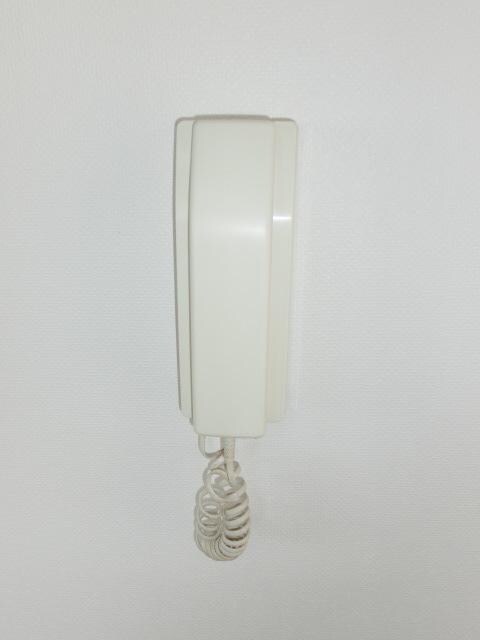 ラフィーヌ池田1番館の物件内観写真