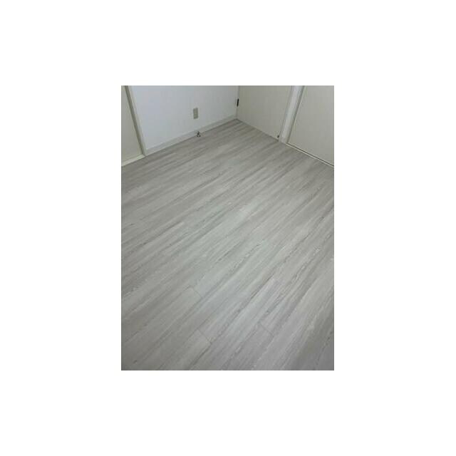 ラフィーヌ池田1番館の物件内観写真