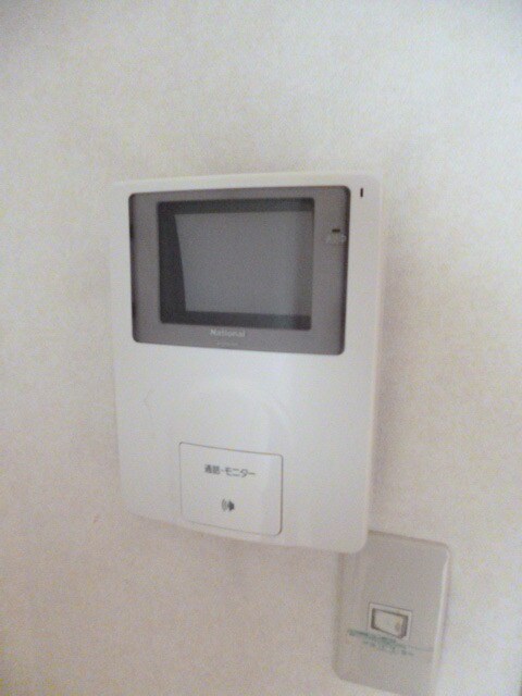 ウェルヴィラの物件内観写真