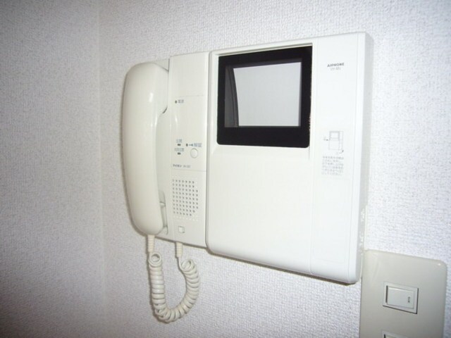 アーク松戸本町の物件内観写真