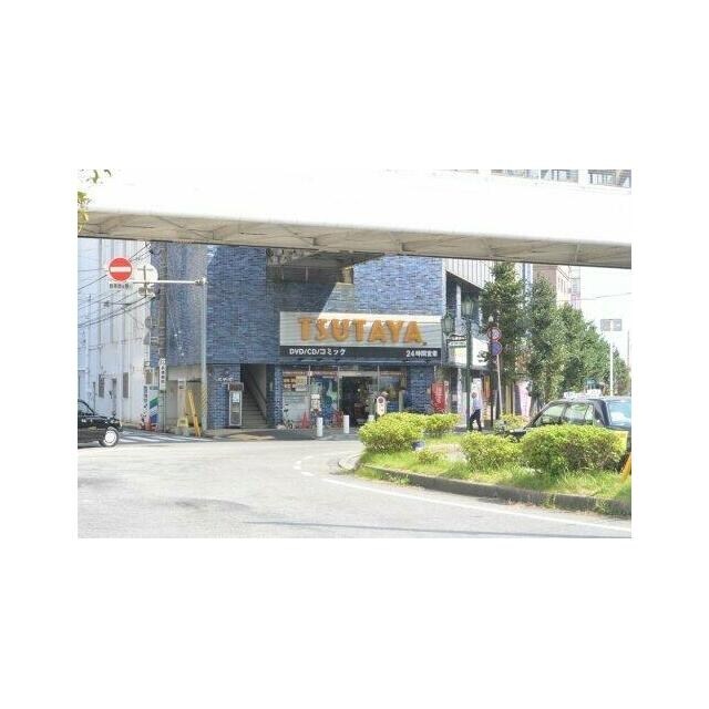 レシェル八千代台の物件内観写真